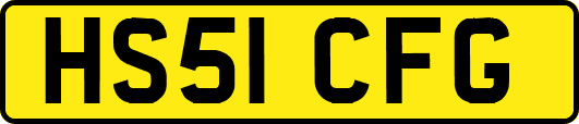 HS51CFG