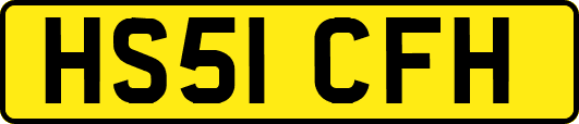 HS51CFH