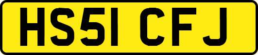 HS51CFJ