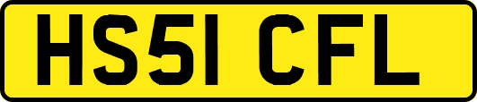 HS51CFL