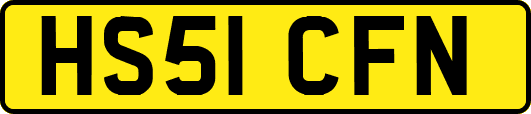 HS51CFN