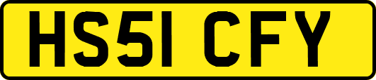 HS51CFY