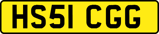 HS51CGG