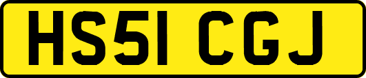 HS51CGJ