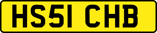 HS51CHB