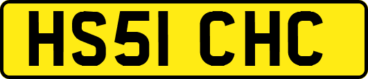 HS51CHC