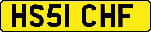 HS51CHF