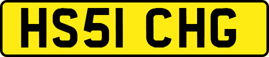 HS51CHG