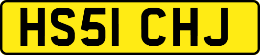 HS51CHJ