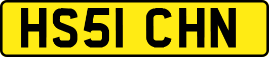 HS51CHN