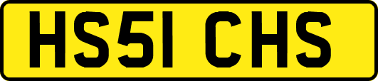 HS51CHS