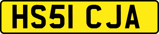 HS51CJA