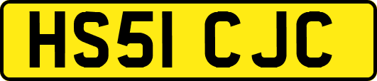 HS51CJC