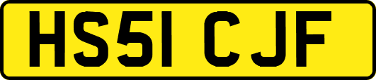 HS51CJF