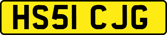 HS51CJG