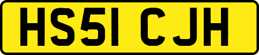 HS51CJH