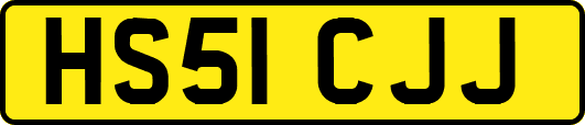 HS51CJJ