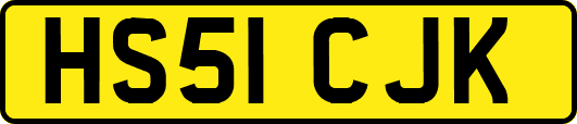 HS51CJK