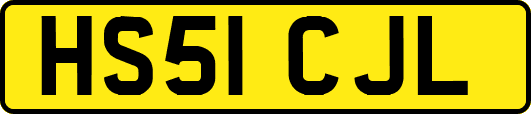 HS51CJL