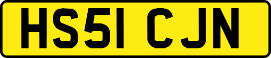 HS51CJN