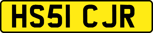 HS51CJR