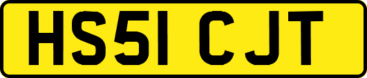 HS51CJT