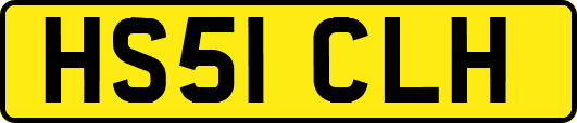 HS51CLH