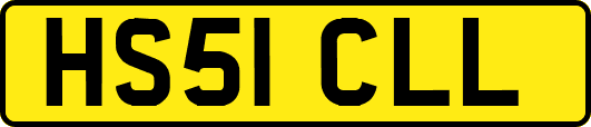 HS51CLL