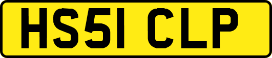 HS51CLP