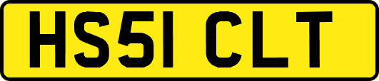 HS51CLT