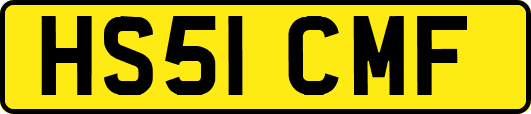 HS51CMF