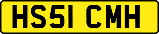 HS51CMH