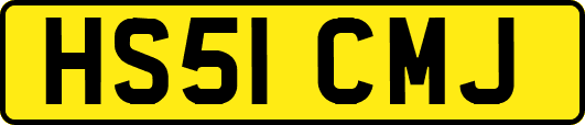 HS51CMJ