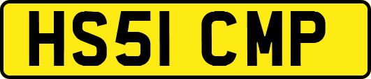 HS51CMP