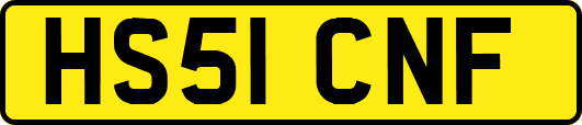 HS51CNF