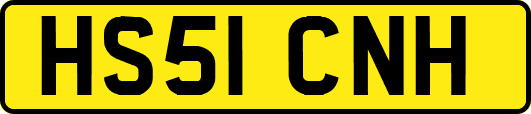 HS51CNH