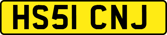 HS51CNJ