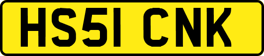 HS51CNK