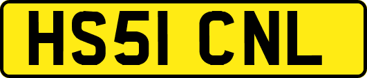 HS51CNL