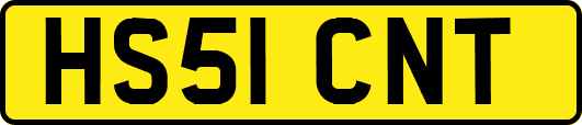 HS51CNT