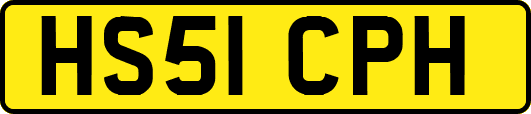 HS51CPH