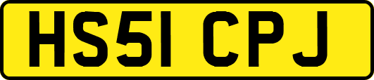 HS51CPJ