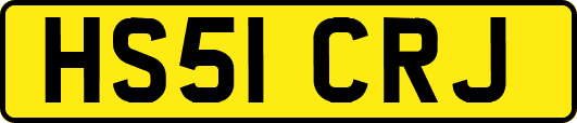 HS51CRJ