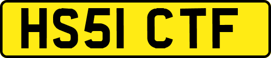 HS51CTF