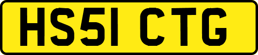 HS51CTG