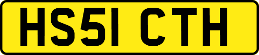 HS51CTH