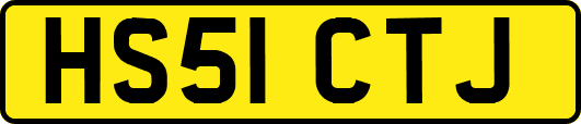 HS51CTJ