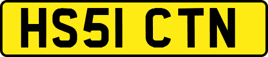 HS51CTN