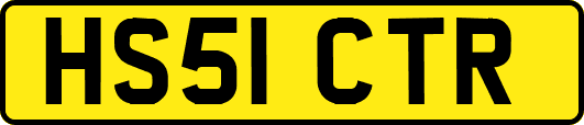 HS51CTR