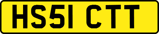 HS51CTT